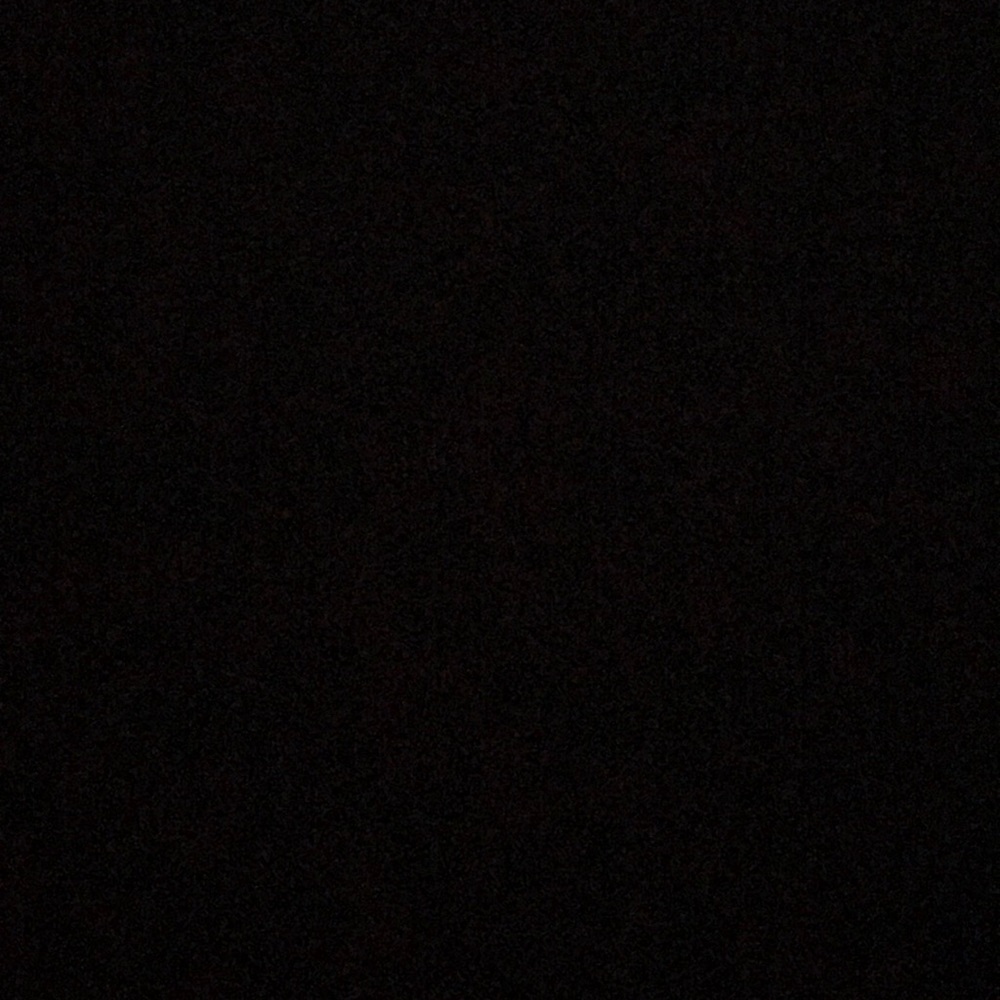 Meet your Posher, Lindsay